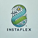 instaflex.be